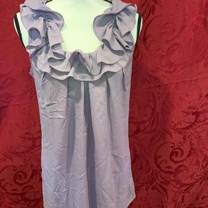 Dress by Pins and Needles